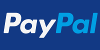 Payment Logo